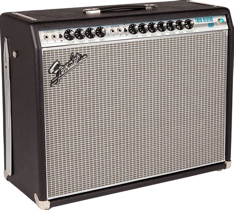 5 Best Fender Amp Reviews Buying Guide For 2019 🥇🥇🥇