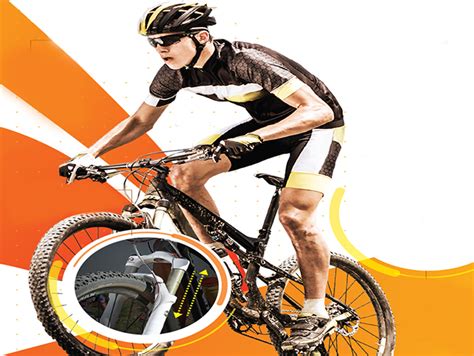 We did not find results for: Ciclismo de montaña en Río de Janeiro 2016