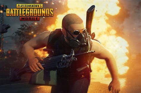 Playerunknown's battlegrounds updates and news. PUBG Mobile Update LIVE: iOS download delay after Android ...