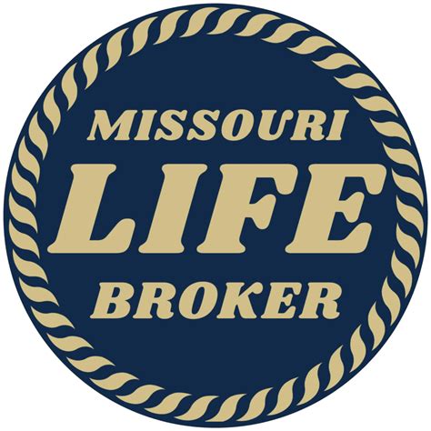 Medicare Part D Mo Life Broker