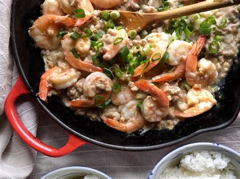 Insanely Easy Weeknight Dinners To Try This Week Seafood