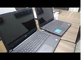 Photos of Dell Inspiron 15 3000 Boot From Usb