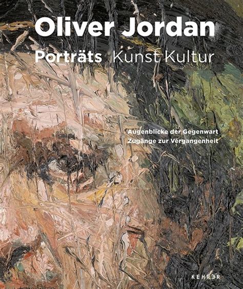 I'm looking for a new opportunity to join a group of creative people who are doing good graphic design work in publishing, education, advertising, and communications. Kunst - Shop - Kehrer Verlag