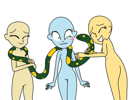 Mlp eg base boy have a graphic associated with the other. Mlp Eg Base by PartyAngeldrawings on DeviantArt