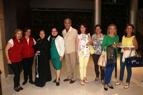 Su partida no interrumpe su vocación de creación de riqueza social. Obra de Teatro | Gente de Cabecera