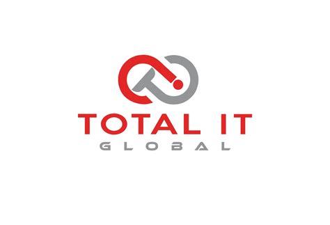 Total It Global