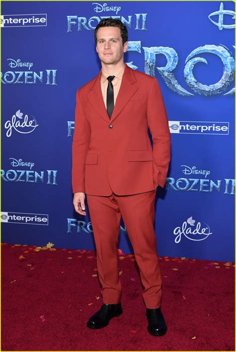 We did not find results for: Full Sized Photo of jonathan groff on spitting 03 | Photo ...