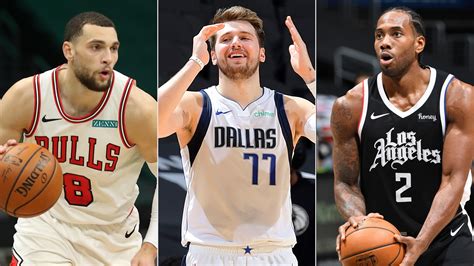 Stay up to date on the latest nba basketball news, scores, stats, standings & more. Saturday, Jan. 23 - NBA scores, updates, news, stats ...