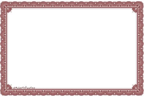 Frame border for cards frame borders for books frame border for kids hindu wedding invitation borders for ms word 2007 free download colorful certificate template black white sketch classical seamless border. Free certificate borders to download