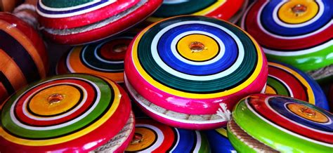 Un juego muy curioso y divertido es la lotería mexicana. Juegos infantiles más tradicionales de México : Pueblos Magicos de Mexico