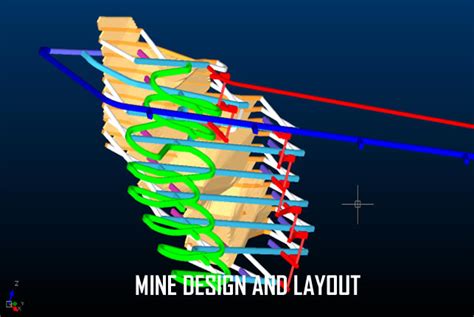 Check spelling or type a new query. Rock Engineering | Mining Services | Platinum Mining ...