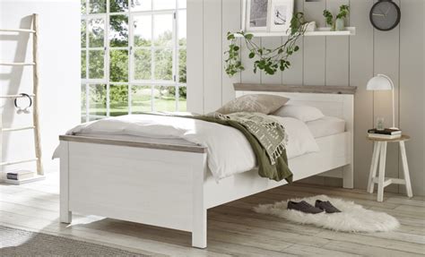 Betten online kaufen xxxlutz.de von boxspringbetten bis wasserbetten zusätzliche funktionen unterschiedliche größen jetzt günstig bestellen! Günstige Betten online kaufen
