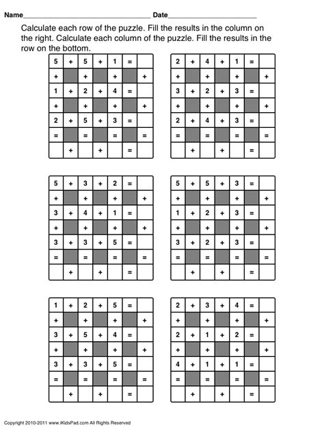 A honey comb puzzle it is fun math games for kids and adults. free adding numbers puzzles | Fun math worksheets, Math ...