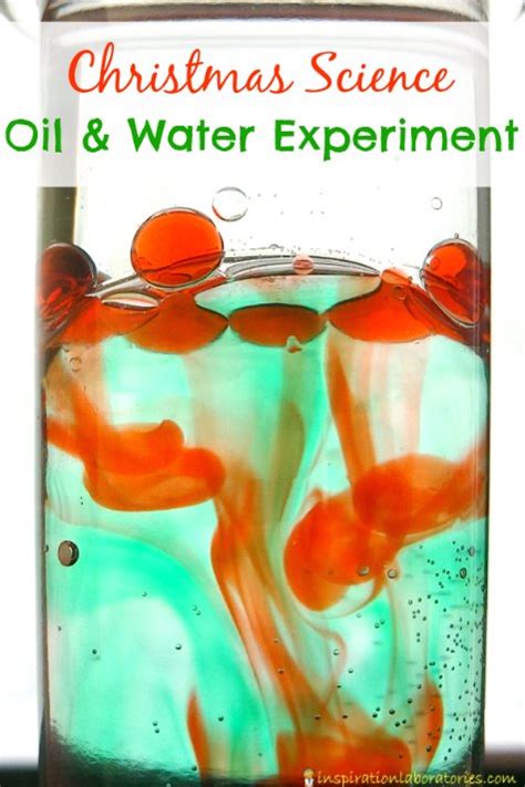 .papers) revision papers kcse past papers past papers (district mock papers) laboratory apparatus for respective experiment kcse past papers chemistry manual 12 chemistry schemes of work form four 2015 term iii references: 21 Science Experiments To Entertain Your Kids This Winter