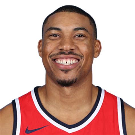 I searched up more images of otto and wilt and they look nearly identical. Otto Porter Jr. - Sports Illustrated