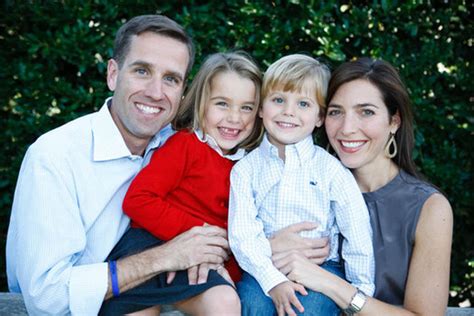 Audio evidence of hunter biden admitting to being in a partnership with the spy chief of china and he admits his father knew. Catholic News World : #BreakingNews US Vice-President son Beau Biden dies of Cancer at age 46 - RIP