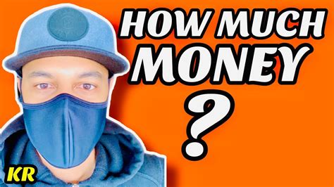 In this episode of the wow! DOORDASH & GRUBHUB: DAILY EARNINGS | HOW MUCH I MADE? - YouTube