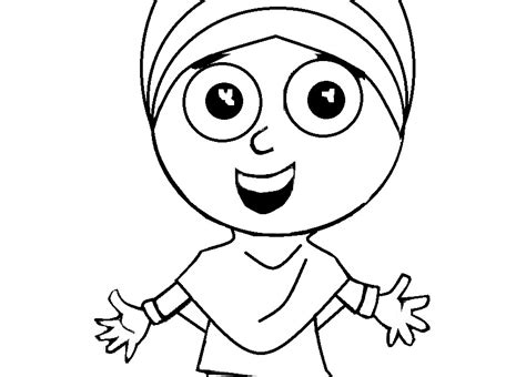 Mewarnai gambar anak laki dan perempuan warnai gambar mewarnai gambar anak laki dan perempuan mewarnai gambar tokoh serial animasi kartun mickey mouse dan minnie mouse adalah aktivitas yang sangat disukai oleh anak anak baik itu anak laki laki atau perempuan cara. Mewarnai Gambar Anak Laki Laki Dan Perempuan Muslim - Info ...
