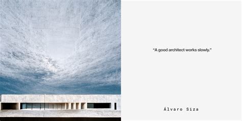 Philosophies Of Architects Visualized By Ai Alvaro Siza Midjourney Hot Sex Picture