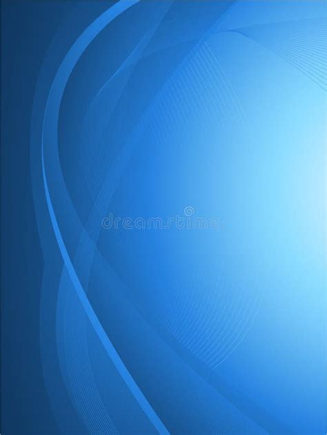 Abstract Background Stock Vector Illustration Of Identity 20727409