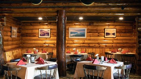 East Cove Restaurant In Lake George New York Aja Architecture And