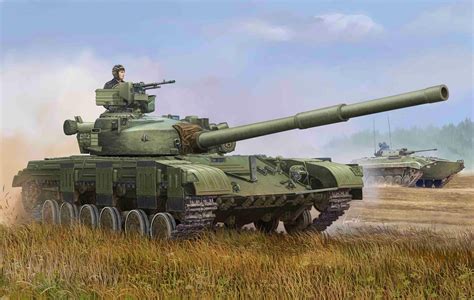 Soviet T 62 In Afghanistan Военная техника Военные Армия