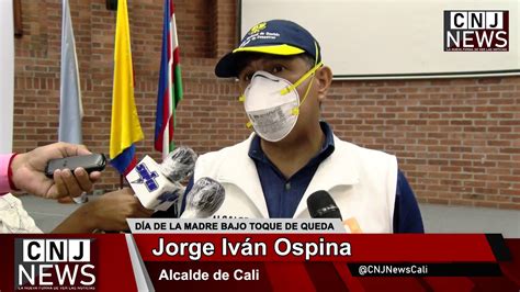 Entonces, hoy a las diez, después del toque de queda. HOY DE DESDE LAS DIEZ DE LA NOCHE, TOQUE DE QUEDA - YouTube