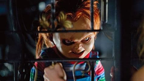 Cult Of Chucky Movie Trailer Childs Play For A New Generation