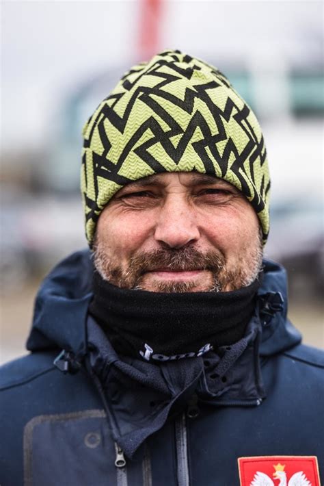 Szewska 23, chełmża najbliższy termin możliwej wizyty: Nowy trener poczeka na debiut. Niedzielny mecz Legii ...