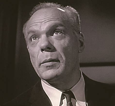 Peter Gunn (1958)