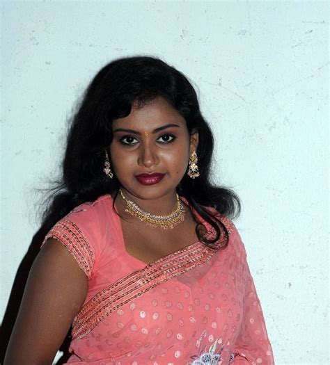 tamil actress nalini hot saree photos gallery actress saree photos saree photos hot saree