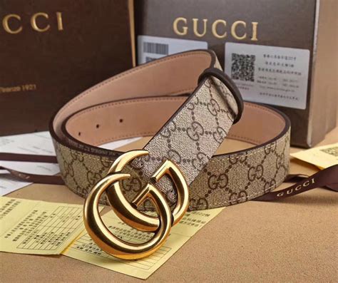And hotel staffs are very good, thank you for the front staffs. gucci ceinture hommes pas cher,Nouveau gucci,lv,aimani-www ...