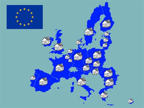 Hungary breaks ranks with eu to license russian vaccine. How to Get EU Citizenship: 14 Steps (with Pictures) - wikiHow