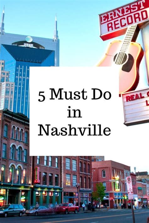 IMG_9071.PNG | Nashville trip, Nashville travel guide, Nashville vacation