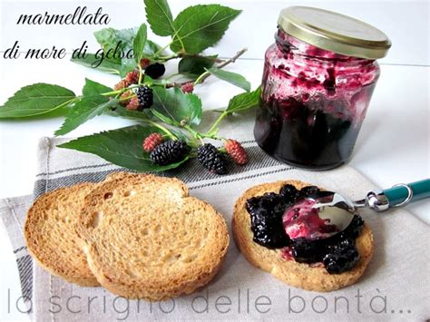 Check spelling or type a new query. marmellata di more di gelso - marmellata di gelsi neri