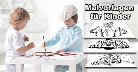 Ausmalbild als gratis druckvorlage im pdf format. Malvorlage Papa Ist Der Beste / Ausmalbild Fur Den Besten ...