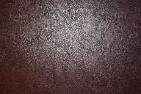 Old Leather Textures — Милые Картинки