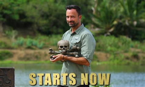 Οι πανηγυρισμοί για τον τίτλο. Survivor spoiler διαρροή 29/3: ΟΡΙΣΤΙΚΟ! Live μετάδοση ...