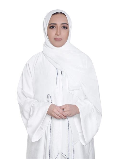 Assistant professor in civil, infrastructural and environmental engineering at khalifa university. The Importance of Reading by Amani Alshehhi : Culture ...