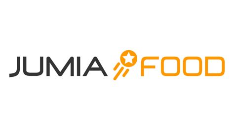 Jumia Launches Its Food Festival To Promote Adoption Of Meal Ordering
