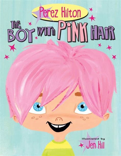 We did not find results for: 20 Top Celebrities That Wrote Children Books