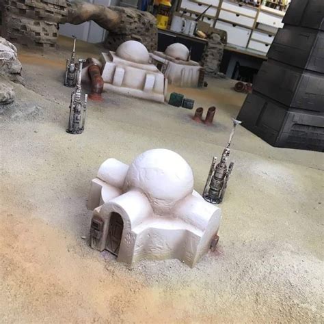 Agregar este producto a mis favoritos. Pin de rumtiger en !Star Wars Legion | Juegos