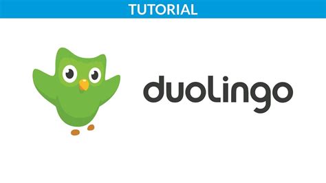 Duolingo Plataforma Para Aprender Idiomas Online Y Gratis YouTube