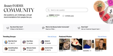 How To Create Customer Loyalty Programs In Retail (3 Steps)