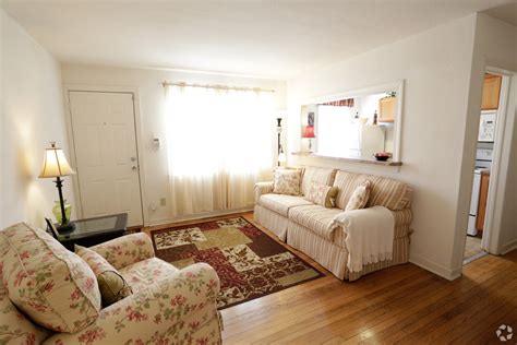 Maybe you would like to learn more about one of these? Sewells Park Apartments Apartments - Norfolk, VA ...