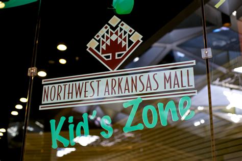 Northwest arkansas mall is a shopping mall located in fayetteville, arkansas. The 15 Winter Activities for Kids in Fayetteville ...
