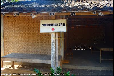 Check spelling or type a new query. Gereja Katolik Santa Perawan Maria Fatima, Sragen ...