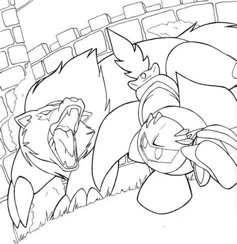 Meta knight, kirby, video games, hal laboratory, nintendo. Meta Knight Coloring Pages | coloring Pages | Pinterest ...