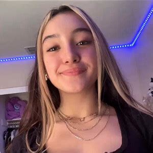 Cici Lafler I Nudes Celeb Nudes | My XXX Hot Girl
