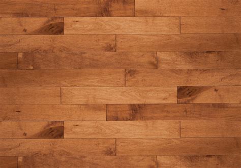 Hard Maple Gingerbread Expert Engineered Lauzon Michigan S Top Reviewed Hardwood Flooring